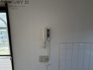 宝梅1丁目戸建のその他物件画像