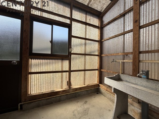 宝梅1丁目戸建のその他物件画像