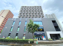 グランセジュール江坂の画像