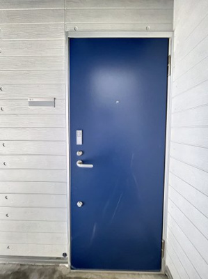 【玄関】 | Perch