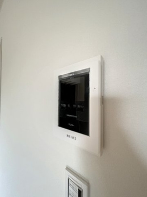 【セキュリティ】 | Perch