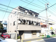 ＹＭＯ桜新町の画像