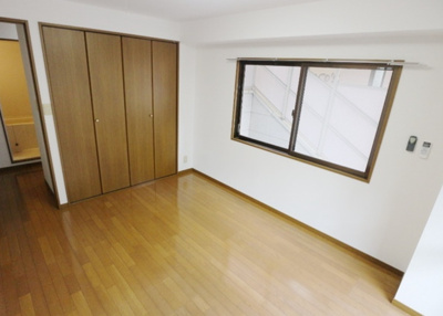 【その他】 | ＹＭＯ桜新町