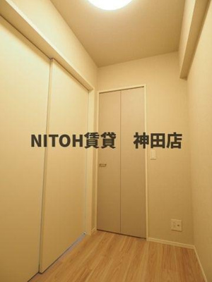 【その他】 | アーバネックス日本橋茅場町