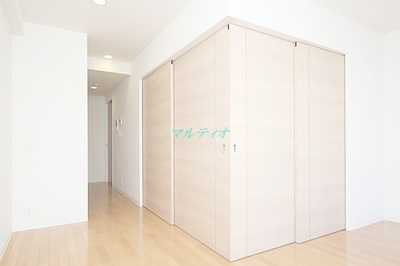  | ファインクレスト入谷