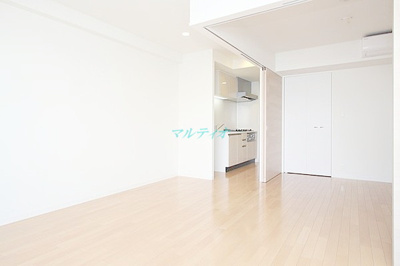  | ファインクレスト入谷