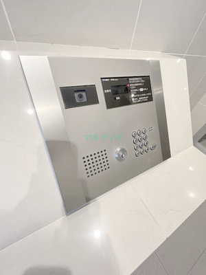  | ファインクレスト入谷