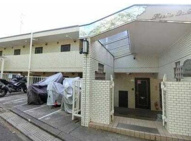 日神パレス三ツ沢公園の画像