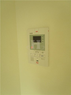 【セキュリティ】 | リブリ・錦町