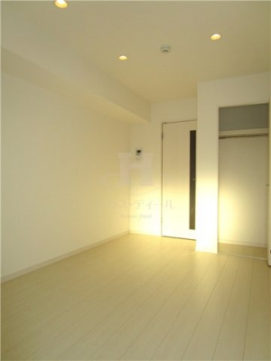 【内装】 | リブリ・錦町 | 内装　