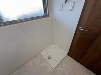 【その他】 | 西駅前吉田マンション