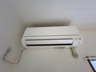 【設備】 | 西駅前吉田マンション