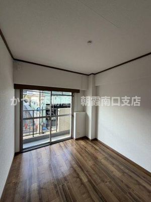  | 第二ホワイトビルA