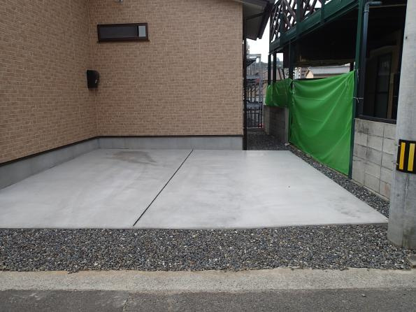  | ＯＫパーキング