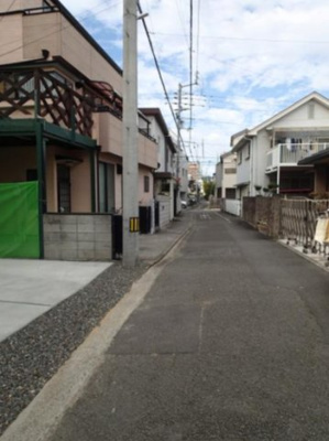  | ＯＫパーキング