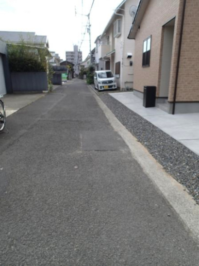  | ＯＫパーキング