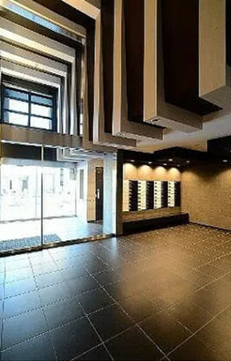 【その他】 | ステージグランデ元浅草