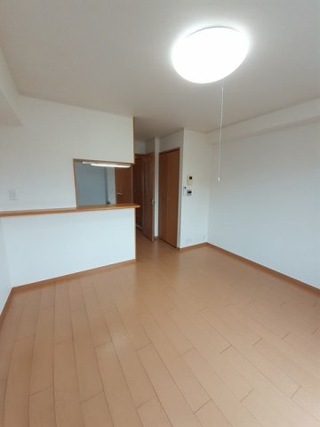 アエロポルトの居間・リビング