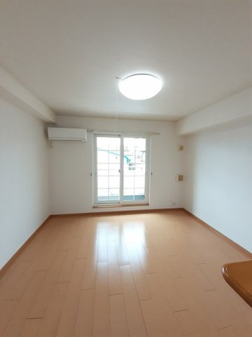 アエロポルトのその他