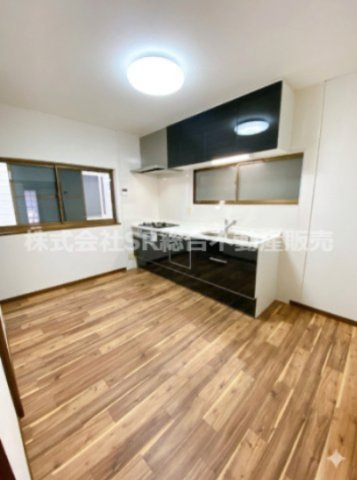 東鴻池町5丁目中古戸建