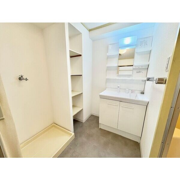 ヴィンテージ御影のその他