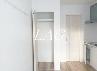 【寝室】 | アーバンノエル | 寝室です。