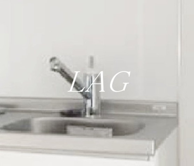 【その他】 | アーバンノエル