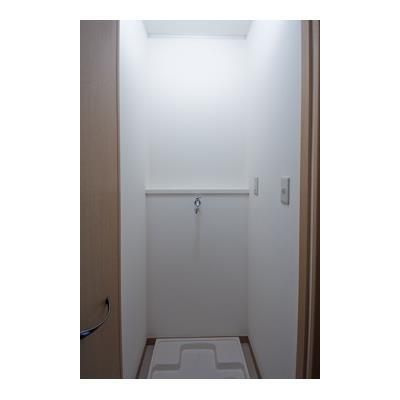 Ｅｓｐｏｉｒ・Ｐｉｏ妙典A棟の設備