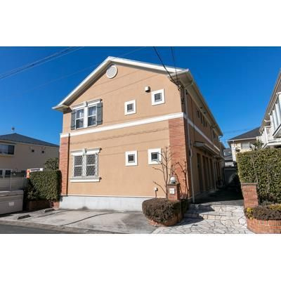 Ｅｓｐｏｉｒ・Ｐｉｏ妙典A棟