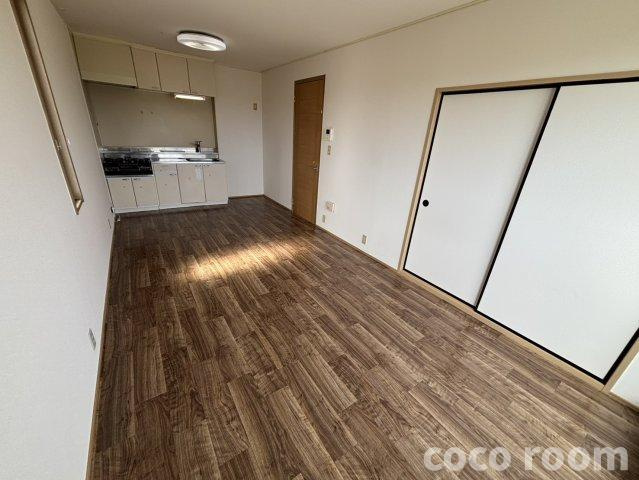 レトアⅠのセキュリティ