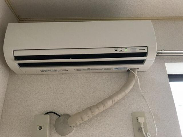 【設備】