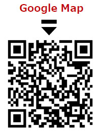 川越市大字大袋新田　売地の地図|こちらにお電話ください0120-665-772