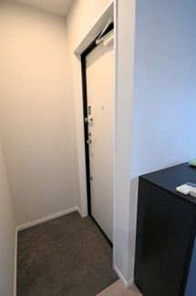 【その他】 | Raffine