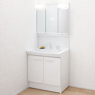 【独立洗面台】 | (仮)泉町アパート