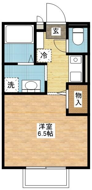 セジュールAOTA