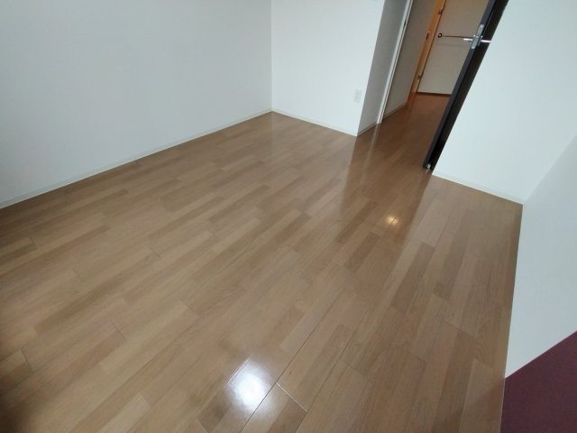 【居間・リビング】 | TLRレジデンス高井田