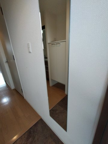  | TLRレジデンス高井田