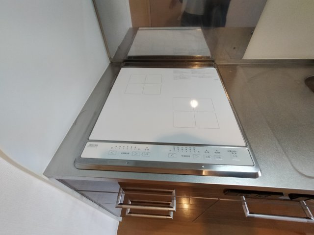  | TLRレジデンス高井田