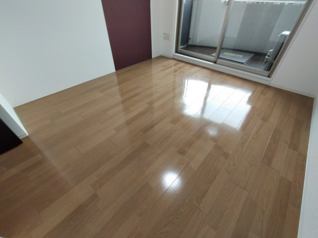  | TLRレジデンス高井田