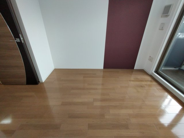  | TLRレジデンス高井田
