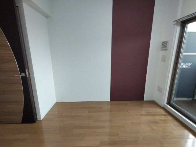  | TLRレジデンス高井田