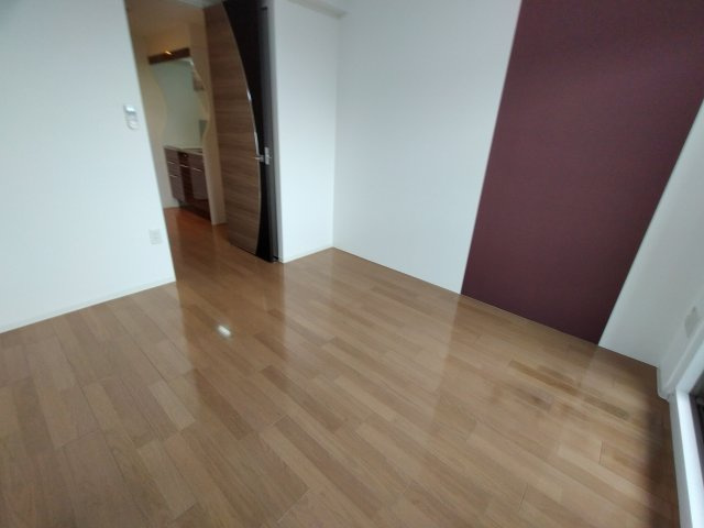  | TLRレジデンス高井田