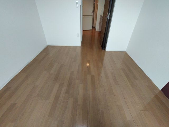  | TLRレジデンス高井田