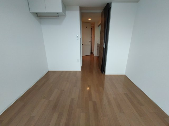  | TLRレジデンス高井田