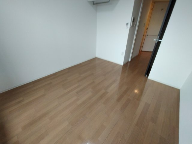  | TLRレジデンス高井田