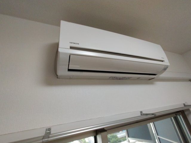 【設備】 | TLRレジデンス高井田
