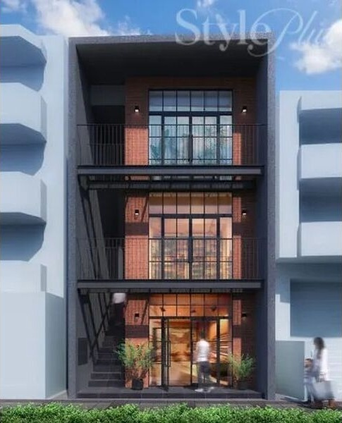 F.IRINAKA