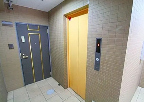 【設備】