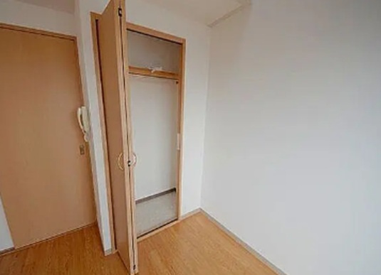 【収納】 | ※同施工会社のイメージ写真※