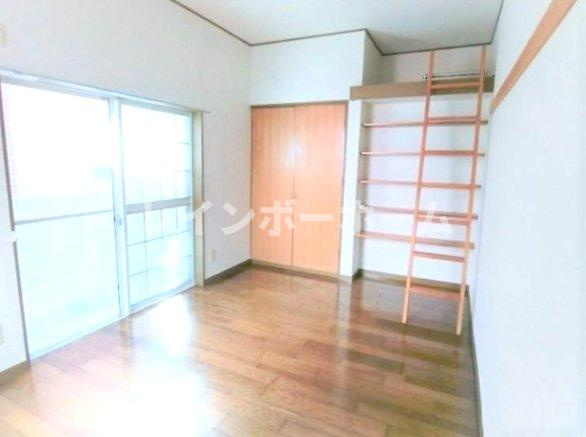 シュドルフ海神